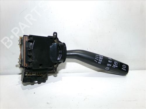 Ratstangsstang Ratstangsstang TOYOTA RAV 4 I (_A1_) 2.0 4WD (SXA10, SXA11) (129 hp) 24561102 24561102