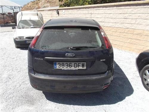  - Image 6