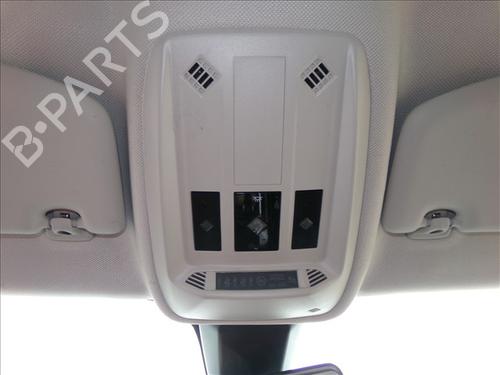 interior-roof-light-ds-ds-3-ds-3-crossback-ur_-uc_-uj_-2018-31020152 main image