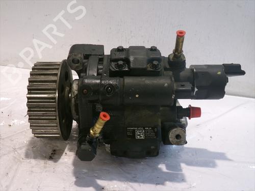 Used Injection pump Injection pump 39492430 39492430