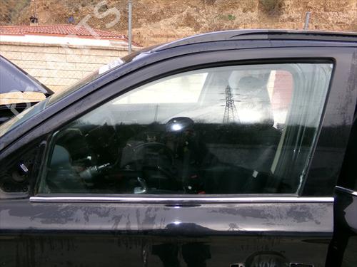 Used Front left door window Front left door window MITSUBISHI OUTLANDER III (GG_W, GF_W, ZJ, ZL, ZK) 2.0 Hybrid 4WD (GG2W) (200 hp) 33423310 33423310