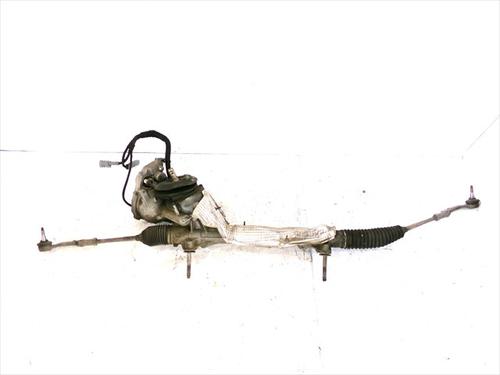 Used Steering column Steering column 37461970 37461970