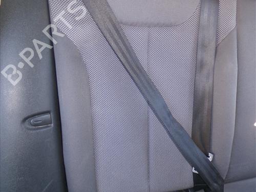 Used Rear right seatbelt Rear right seatbelt SEAT LEON (1P1) 2.0 TDI (140 hp) 33264323 33264323