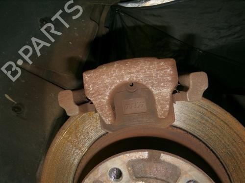 left-rear-brake-caliper-renault-megane-iii-hatchback-bz01_-b3_-2008-31020117 main image
