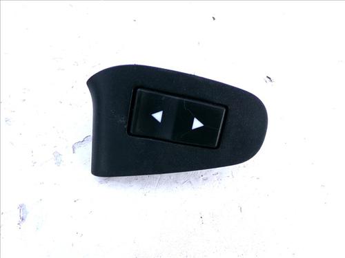 Used Right front window switch Right front window switch FIAT STILO (192_) 1.6 16V (192_XB1A) (103 hp) 29623051 29623051
