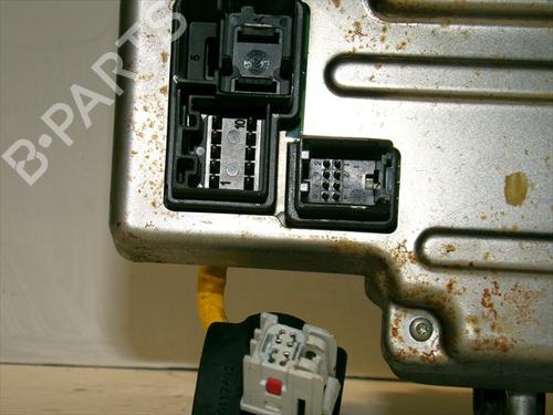 Steering column FIAT GRANDE PUNTO (199_) 1.3 D Multijet (199.AXD11, 199.AXD1A, 199.AXD1B,... | BP33423265M21 - Image 4