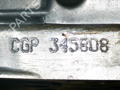 Engine SEAT IBIZA IV (6J5, 6P1) 1.2 | BP33301647M1 - Image 5
