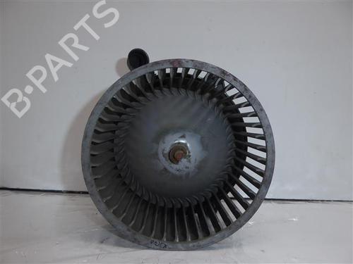 heater-blower-motor-hyundai-sonata-v-nf-2004-2005-2006-2007-2008-2009-2010-2011-2012-2013-2014-24555421 main image