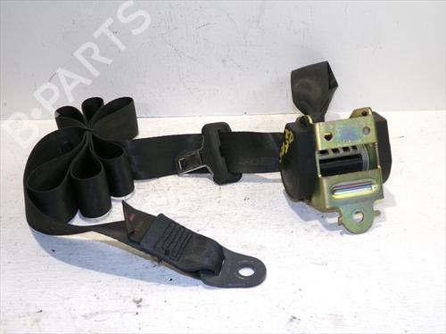 rear-right-seatbelt-citroen-c4-i-lc_-2004-2005-2006-2007-2008-2009-2010-2011-2012-2013-2014-27444718 main image