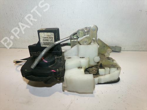 rear-left-lock-rover-400-ii-hatchback-rt-1995-1996-1997-1998-1999-2000-29878020 main image