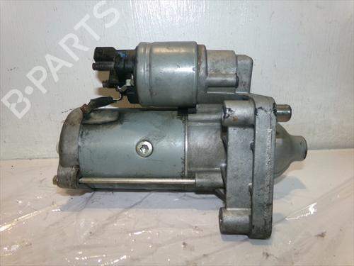Startmotor Startmotor 39492428 39492428