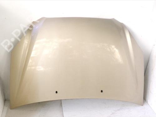 hood-kia-carens-iii-mpv-un-2006-2007-2008-2009-2010-2011-2012-2013-30437671 main image