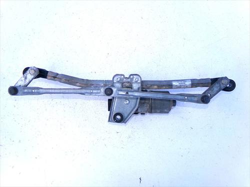 Front wiper motor LANCIA YPSILON (843_) 1.2 (843.AXB1A) | BP33264569M29 - Image 2