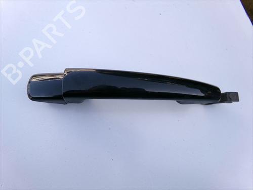 front-right-exterior-door-handle-peugeot-407-6d_-2004-2005-2006-2007-2008-2009-2010-2011-34505953 main image