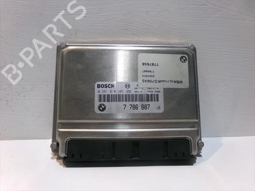 other-bmw-3-e46-1997-1998-1999-2000-2001-2002-2003-2004-2005-30644898 main image