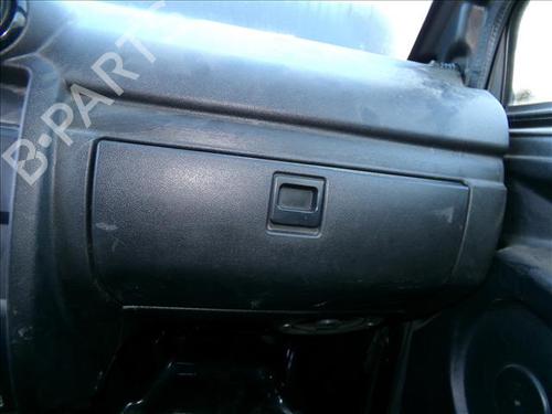 Used Glove box Glove box AIXAM MINAUTO 0.5 (8 hp) 33423653 33423653