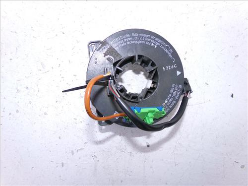 squib-airbag-opel-corsa-c-x01-2000-2001-2002-2003-2004-2005-2006-2007-2008-2009-29944101 main image