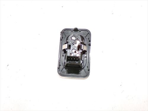 Right front window switch OPEL COMBO Tour 1.7 DTI 16V | BP39739046I26 - Image 2
