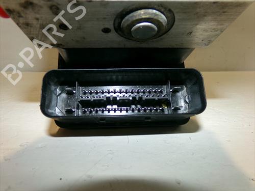 ABS pump VW GOLF V (1K1) 1.9 TDI | BP30106177M43 - Image 4