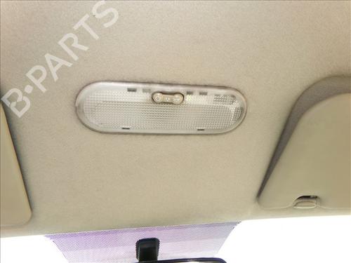 Used Interior roof light Interior roof light NISSAN MICRA III (K12) 1.5 dCi (65 hp) 29566445 29566445