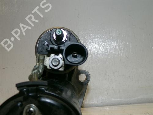 Starter VW PASSAT B6 (3C2) 2.0 TDI | BP39612065M8 - Image 4