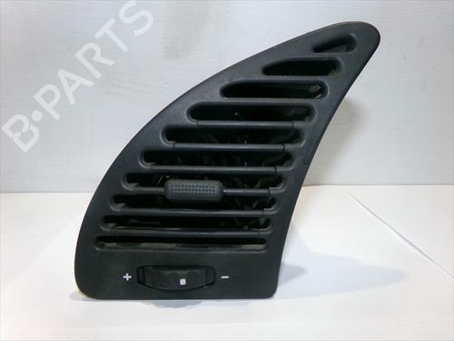 Used Air vent Air vent CITROËN XSARA (N1) 2.0 HDi 90 (90 hp) 29695698 29695698