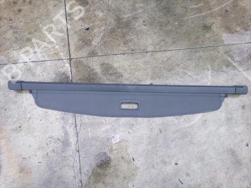 Bandeja trasera TOYOTA VERSO (_R2_) 2.0 D-4D (AUR20_, AUR20R) (124 hp) 32009956