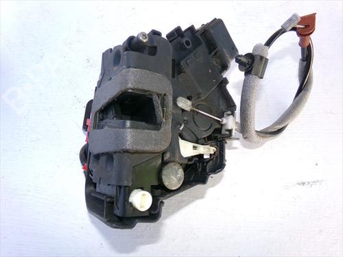 rear-right-lock-ford-mondeo-iv-ba7-2007-2008-2009-2010-2011-2012-2013-2014-2015-39465152 main image