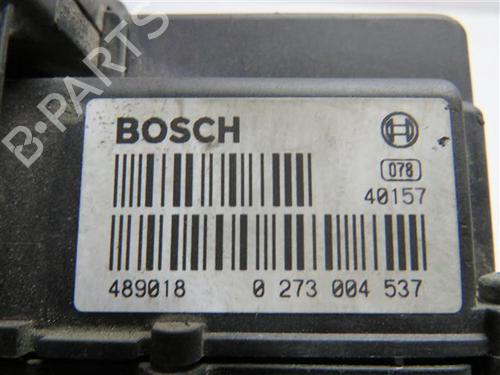 ABS pump ROVER 25 I Hatchback (RF) 2.0 iDT | BP24555415M43  - Image 5
