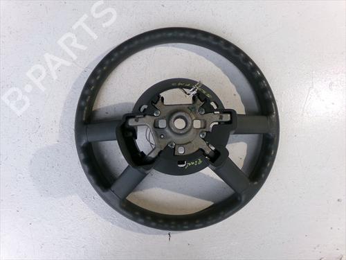 Steering wheel CHRYSLER PT CRUISER (PT_) 1.6 | BP32281788C49
