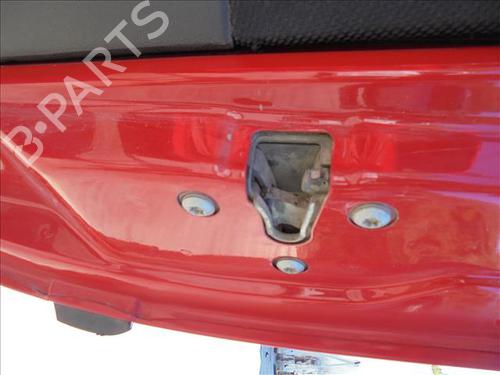 Used Front right lock Front right lock FIAT STILO (192_) 1.9 JTD (192_XE1A) (115 hp) 24560950 24560950