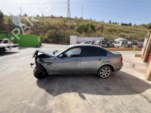 Right tailgate light BMW 3 (E90) 320 d | BP28419383C80 - Image 4