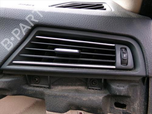 air-vent-bmw-5-f10-2009-2010-2011-2012-2013-2014-2015-2016-38983452 main image