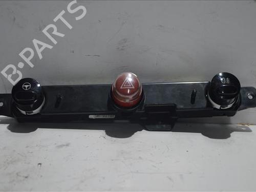 warning-switch-fiat-500-c-312_-2009-33423730 main image