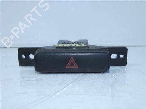 Used Warning switch Warning switch SUZUKI GRAND VITARA II (JT, TE, TD) 1.9 DDiS All-wheel Drive (JT419, TD44, JB419WD, JB419XD,... (129 hp) 24556640 24556640