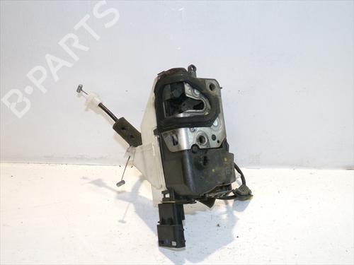 front-right-lock-citroen-c5-iii-break-rw_-2008-2009-2010-2011-2012-2013-2014-2015-2016-2017-24563802 main image