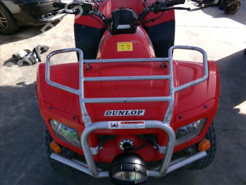 Støtte Støtte BMW 3 (E30) 316 (90 hp) 25434983 25434983