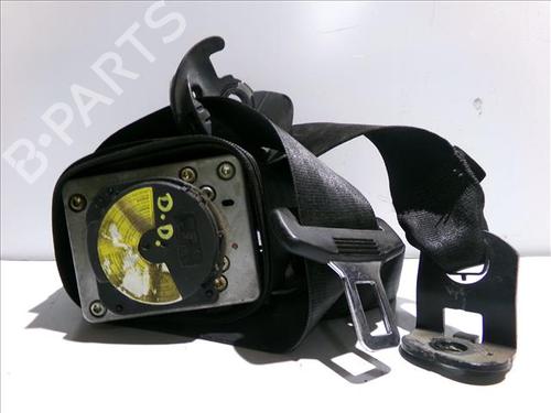 Front right seatbelt SEAT LEON (1M1) 1.9 TDI | BP24565967I25 - Image 1