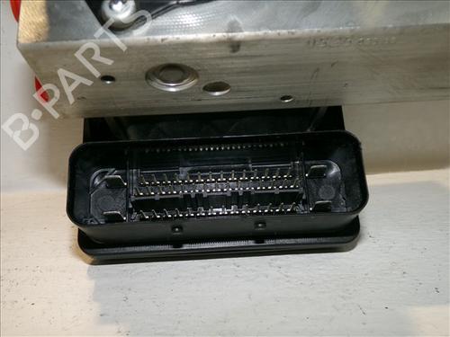 ABS pump MERCEDES-BENZ C-CLASS (W203) C 200 Kompressor (203.045) | BP30156952M43 - Image 4