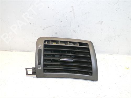 air-vent-peugeot-407-6d_-2004-2005-2006-2007-2008-2009-2010-2011-28805950 main image