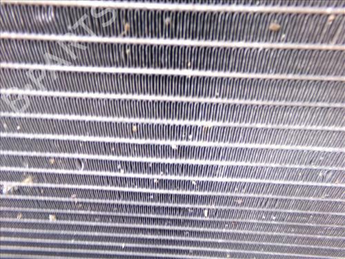 Used Oil radiator Oil radiator PEUGEOT EXPERT (224_) 1.9 D (69 hp) 30618511 30618511