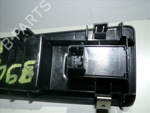 Right front window switch FIAT BRAVO II (198_) 1.9 D Multijet (198AXB1A) | BP24559322I26 - Image 3