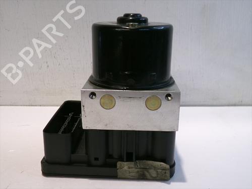 ABS pump SEAT LEON (1M1) 1.9 TDI | BP38746042M43 - Image 2