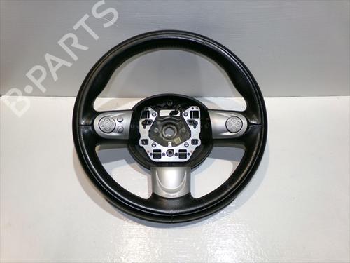 Used Steering wheel Steering wheel 37231526 37231526