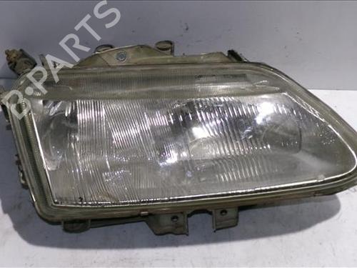 left-headlight-renault-laguna-i-b56_-556_-1993-1994-1995-1996-1997-1998-1999-2000-2001-2002-26204000 main image