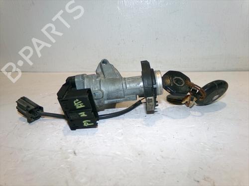 Electronic module ROVER 25 I Hatchback (RF) 2.0 iDT | BP27648661M83 - Image 2