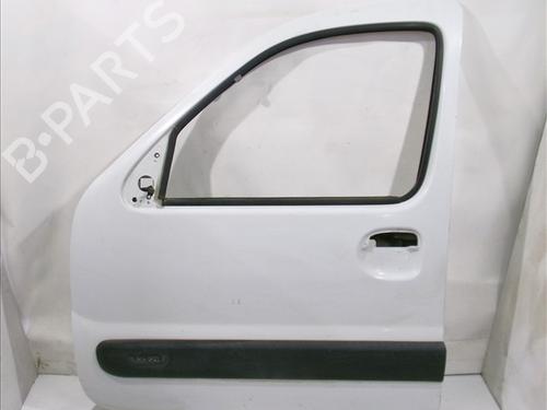 Used Left front door Left front door 26204089 26204089