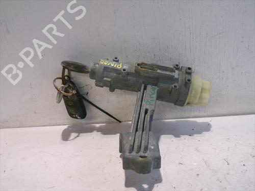 Used Electronic module Electronic module 29203549 29203549