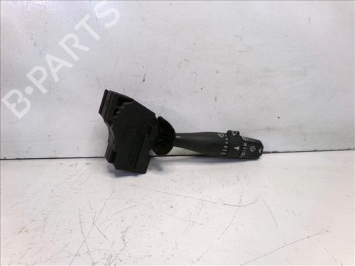 Used Steering column stalk Steering column stalk JAGUAR X-TYPE I (X400) 2.0 D (130 hp) 24564547 24564547