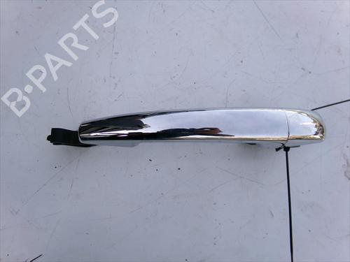 rear-left-exterior-door-handle-citroen-c3-ii-sc_-2009-36318938 main image